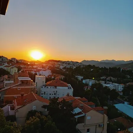 Apartman Dream * Dubrovnik