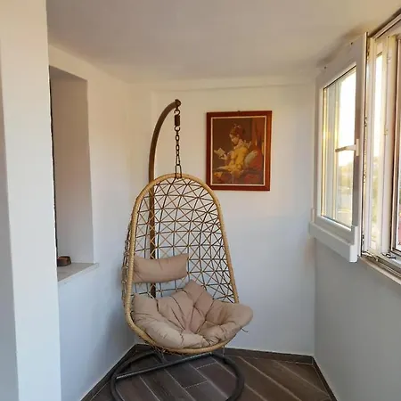 Apartment Apartman Dream Dubrovnik
