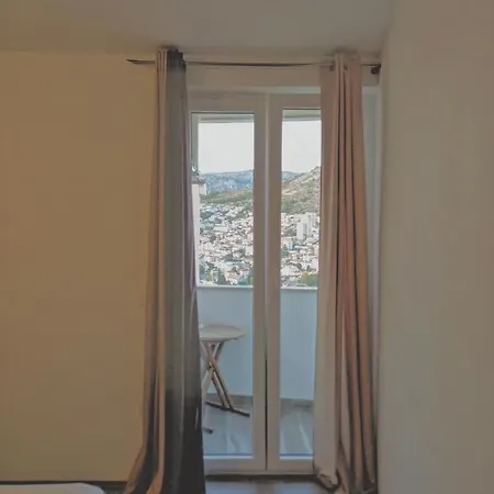 Apartman Dream Dubrovnik