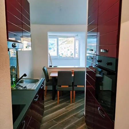 Apartman Dream Dubrovnik