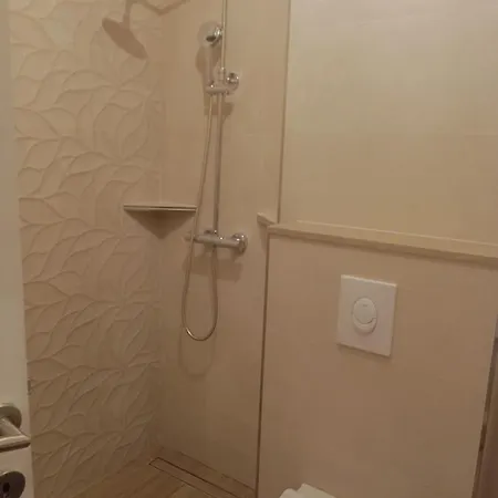 Apartman Dream Dubrovnik