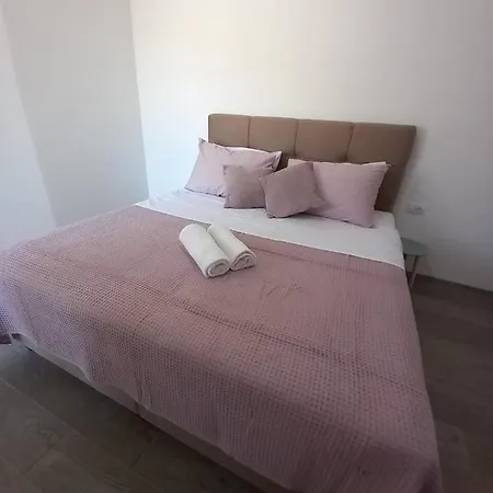Apartman Dream