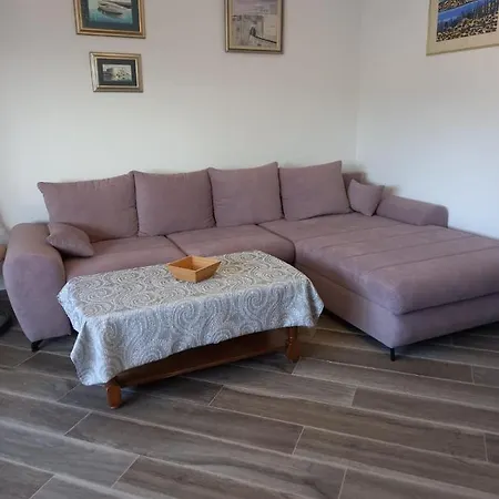 Apartman Dream * Dubrovnik