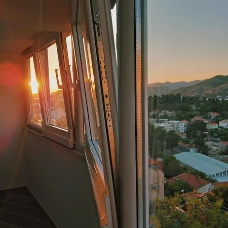 Apartman Dream Apartamento