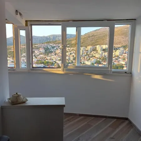 Apartman Dream *