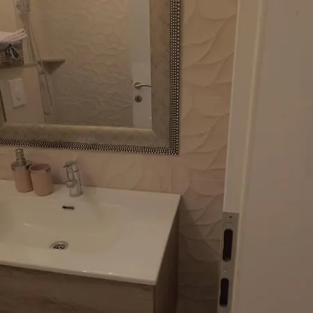 Apartman Dream *